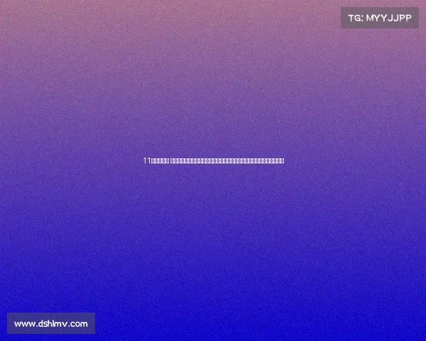 11月乒乓赛事 十一月乒乓球国际大赛盛大开幕全球顶尖选手激烈对决精彩纷呈不容错过