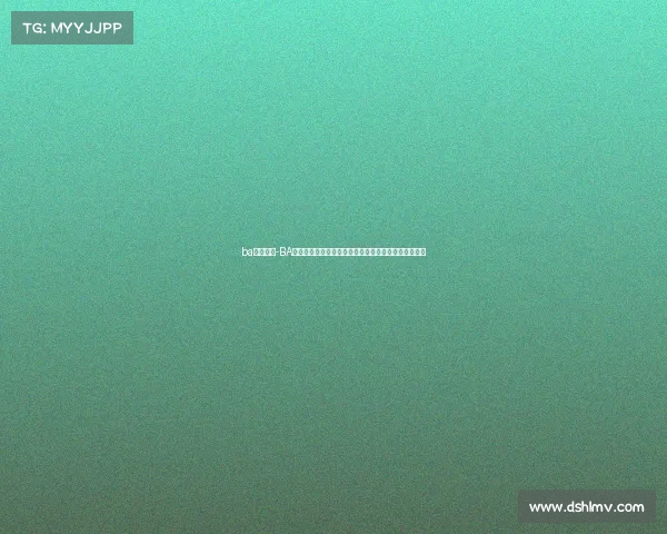 ba赛事直播-BA赛事直播火热开启实时观看高手对决精彩场面不容错过