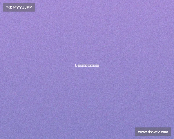 lol赛事直播猴子 英雄联盟猴子直播