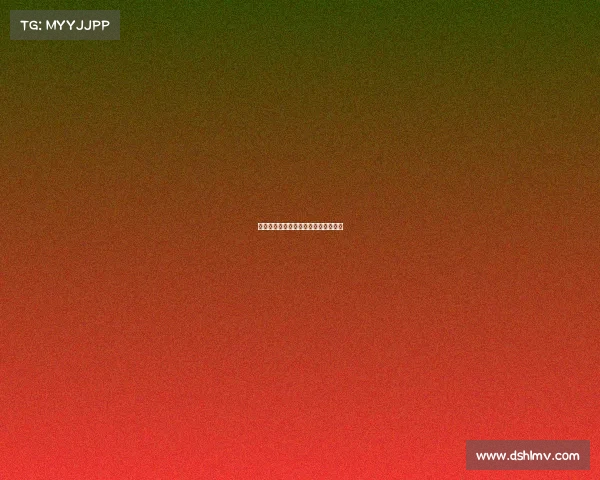 中国拳击赛赛事、中国拳击赛赛事官网