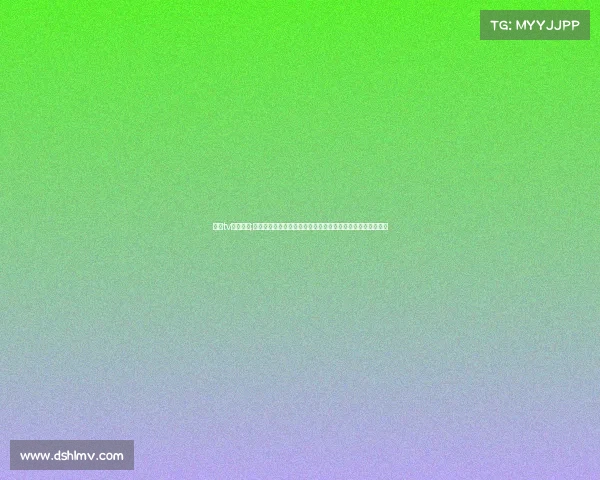 乐视tv电视盒子;乐视盒子赛事直播畅享全球顶级体育赛事居家尽兴观赏新体验