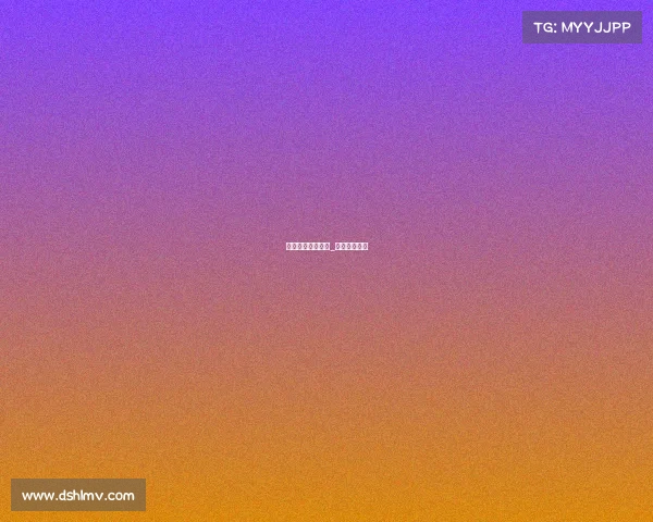 今日推荐巴甲赛事_今日巴甲预测