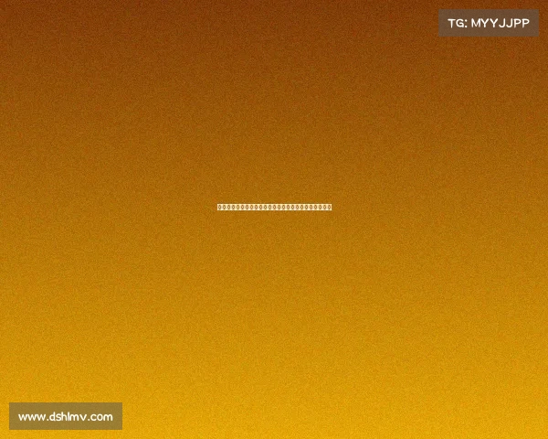 全国乒乓球锦标赛巅峰对决高手云集冠军争夺战悬念迭起