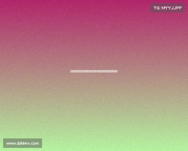 勇士赛事直播巅峰对决热血沸腾全场激情四射精彩不容错过实时见证