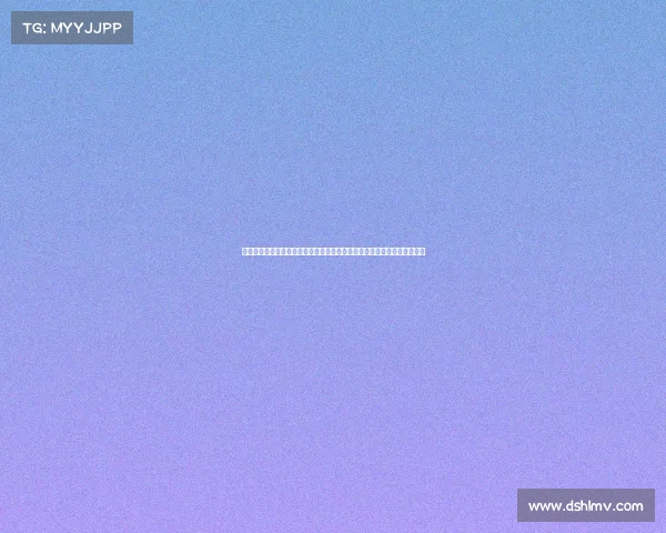 各类比赛网站探索全球所有网站赛事平台全方位全景展示赛事活动精华内容