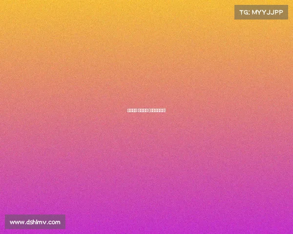 奔跑中国 赛事规定(奔跑中国官网)