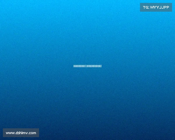 申办大型体育赛事(大型体育赛事申办包括)