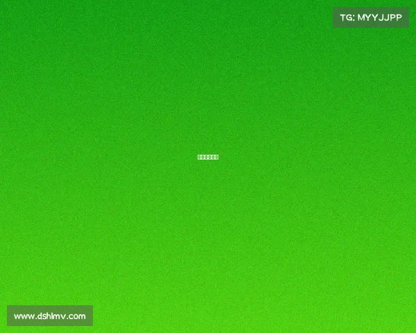 蓝网队赛程表 蓝网队赛程表