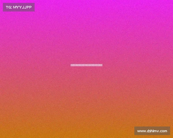 赛事带动体育产业、体育赛事在体育产业中的地位 赛事带动体育产业、体育赛事在体育产业中的地位