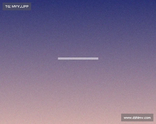 赛事预测专家平台精准分析胜负助力用户赢取大奖智慧预测每一场赛事